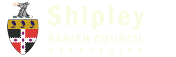 Shipley Parish Council